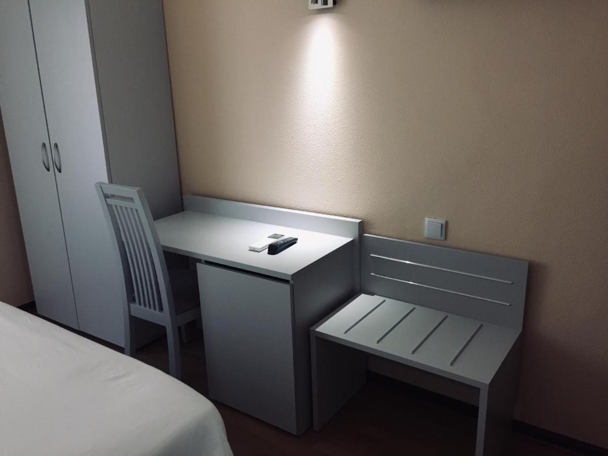 Excelsior Hotel 3*