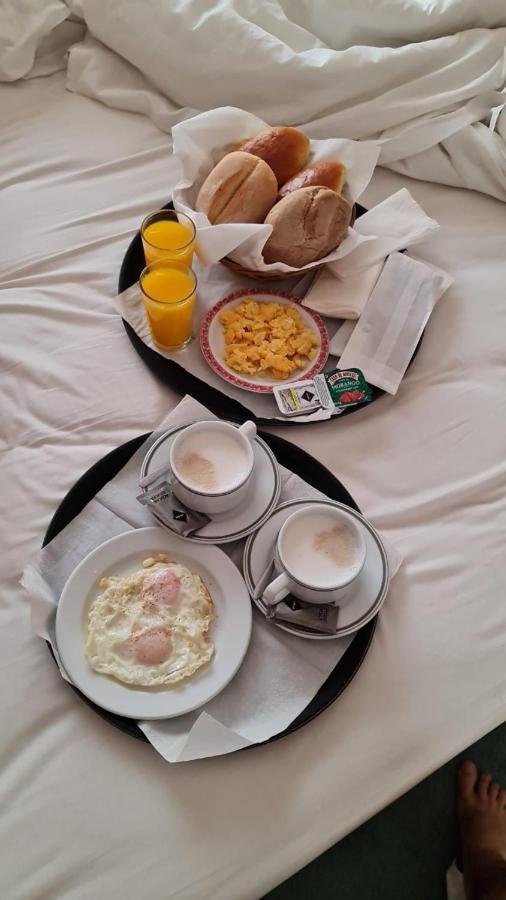 Excelsior Hotel Lissabon